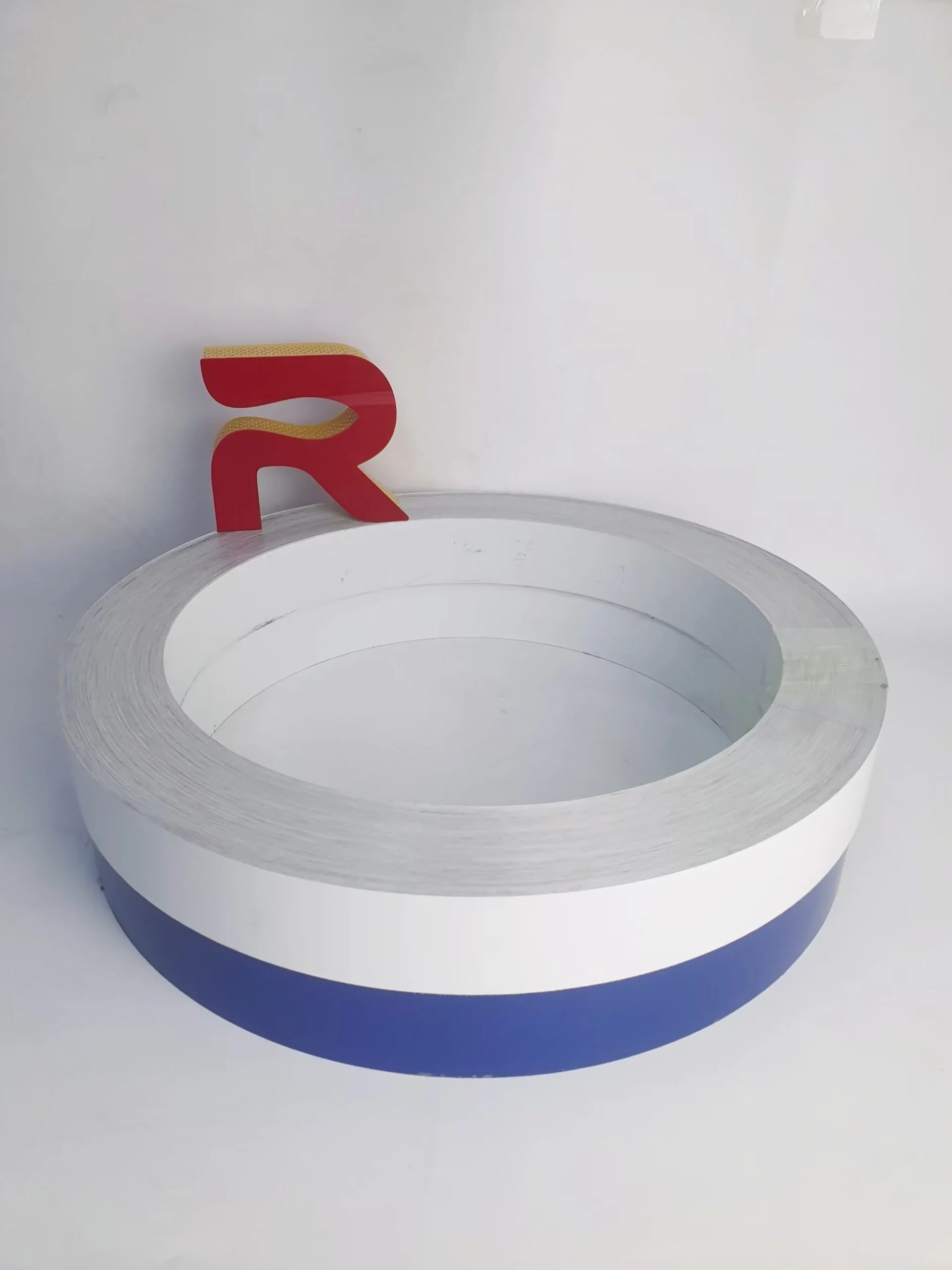 0.6mm Aluminium Channel Letter Coil Aluminum Strip Channel Letter Aluminum Coil application 2
