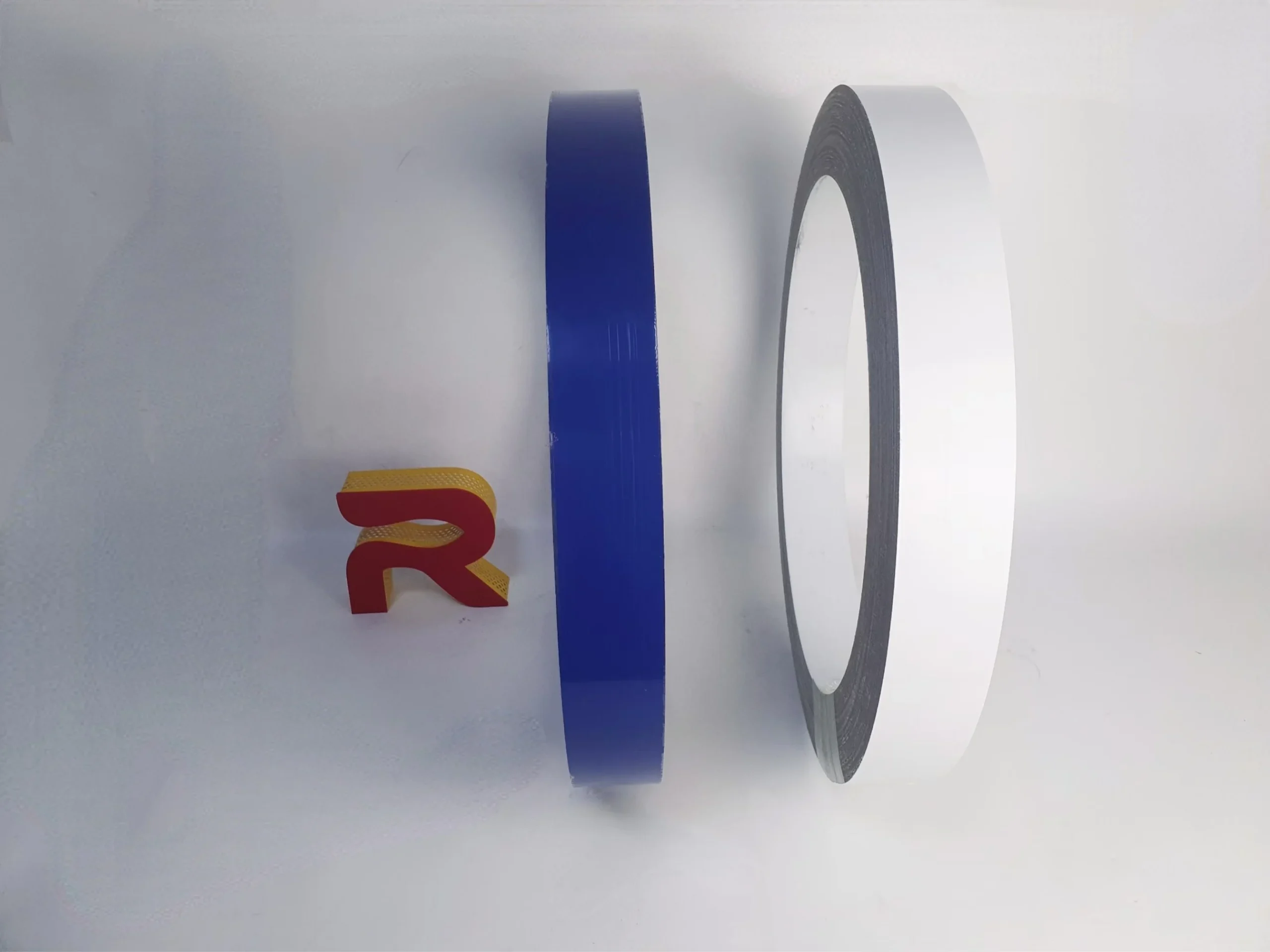 Outdoor Aluminium Channel Letter Coil 1.0mm Channel Letter Trim Cap application 2
