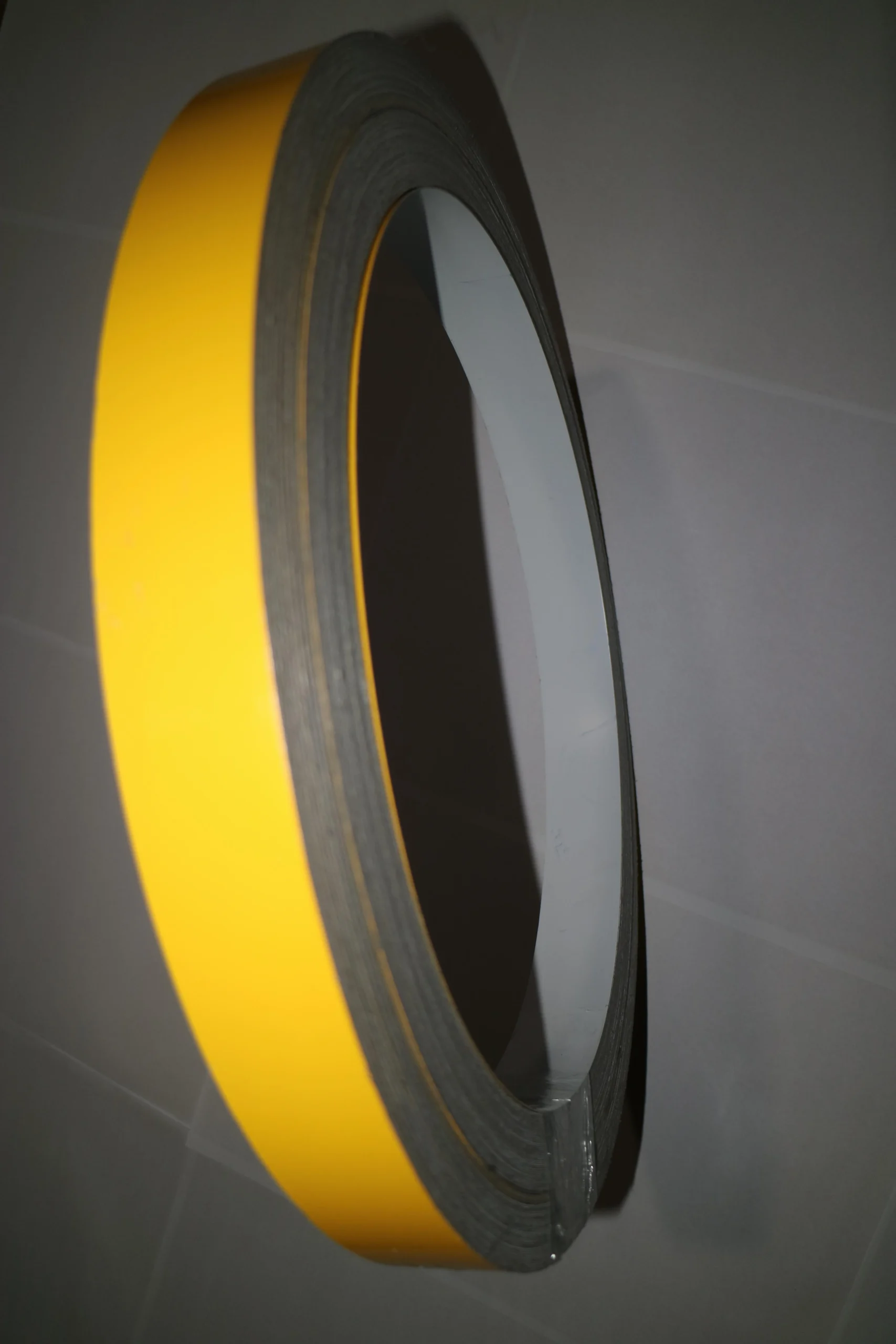 Square Trim Cap Signage 50m Trim Cap Roll Channelume Material application 1