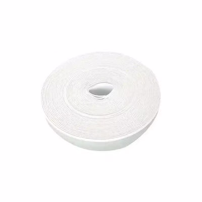 Bending Processing Aluminium Channel Letter Trim Cap Channel Letters