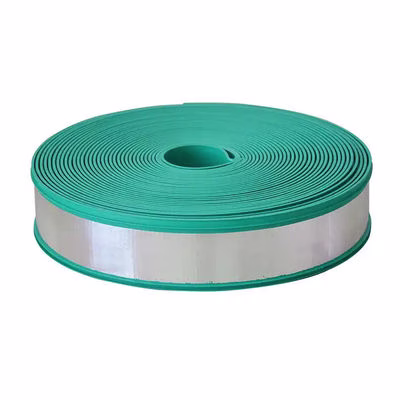Luminous Aluminum Channel Letter Trim Advertising Aluminum Coil Sheet Strip