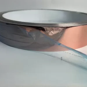 Good price LED Neon Light Source Aluminium Channel Letter Coil Length 100M 1.0mm Thickness online