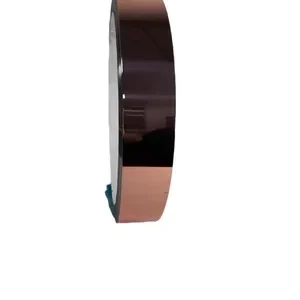 Good price Indoor And Outdoor Decoration Aluminium Letter Coil With Anodized Surface online