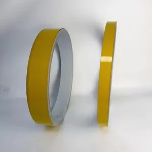 Durable Channel Letter Coil For Aluminum Sign Letters Anodized Aluminum Coil