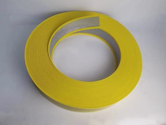Aluminum Trim Cap With Strength And Precision Aluminum Trim Cap For Channel Letter