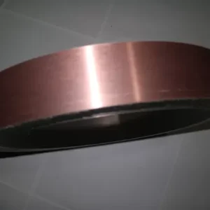 Customizable Channel Letter Coil For Professional Signage Applications