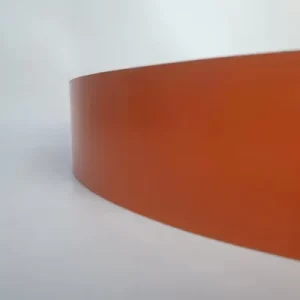 Flat Processing Method Black Aluminium Channel Letter Coil Aluminum Coil
