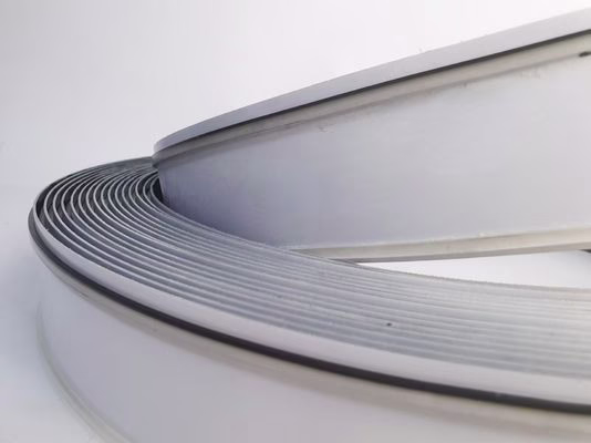 30 Meters Channelume Signage Indoor Outdoor Channel Letter Trim Cap