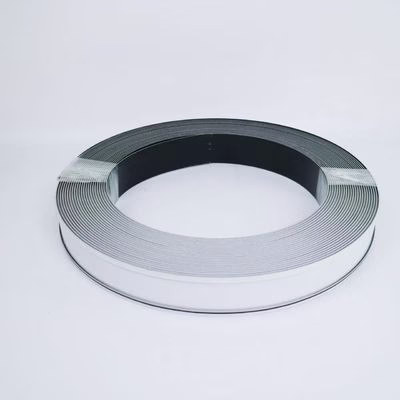 30 Meter Length LED Letterform LED Light Source For Trimless Installation