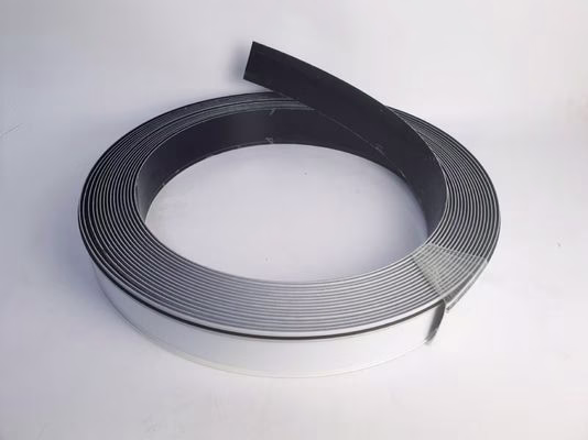 Aluminum PVC LED Letterform For Indoor Outdoor Channel Letter Coil