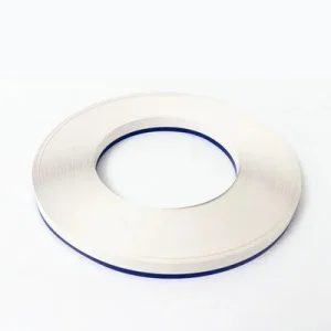 Striking Signage 3D Side Light Pass Strips 8cm 3D Letters Side Light Strips