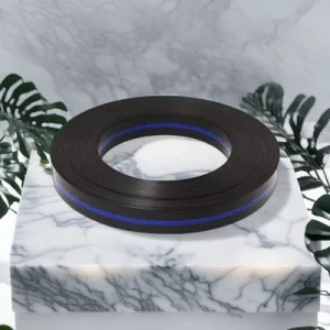 Custom Size LED Channel Letter Aluminum Coils 8cm for Outdoor Signage