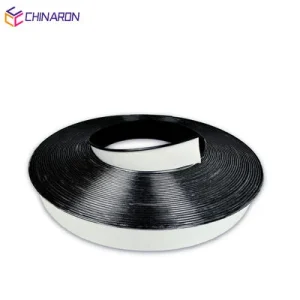 Waterproof 6CM Color-Coated Aluminum Coil for LED Strip Lights