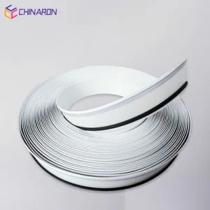 7cm Aluminum Coil with PVC Trim Cap for Channel Letter Bending