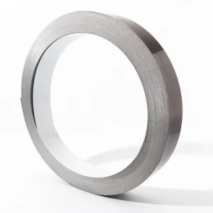 5cm 0.6mm Aluminum Channel Coil for Acrylic Letter Signs