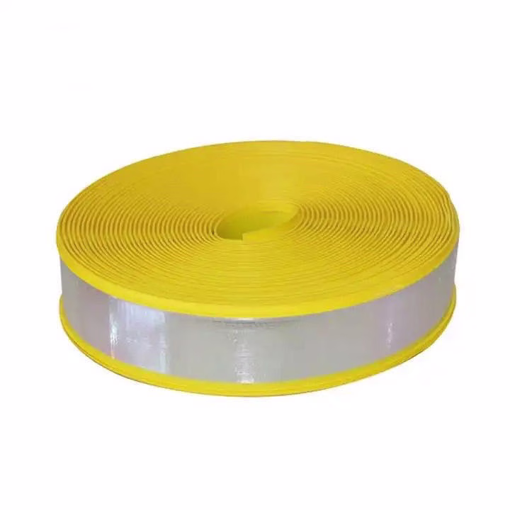 Channel Letter Aluminum Channel Letter Trim Width 30-110mm Channel Letter Edging
