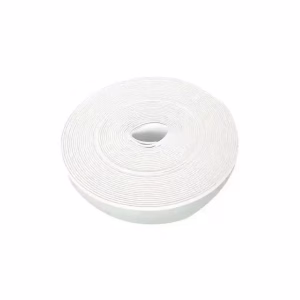 Bending Processing Aluminium Channel Letter Trim Cap Channel Letters