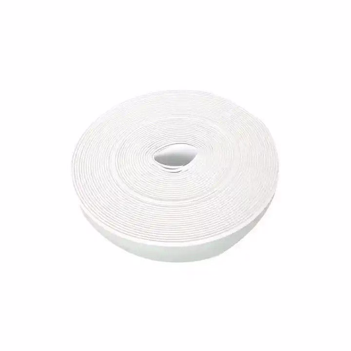 Bending Processing Aluminium Channel Letter Trim Cap Channel Letters