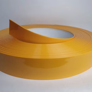 76MM Channel Letter Edging Customizable And Versatile For Signage Led Channel Letter