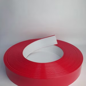 Aluminum Rubber Trim Cap Custom Aluminum Trim Cap Stainless Steel Channel Letter Trim Coated Aluminum Coil