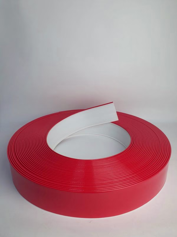 Aluminum Rubber Trim Cap Custom Aluminum Trim Cap Stainless Steel Channel Letter Trim Coated Aluminum Coil