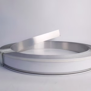 Good price 3-14cm Outdoor Channel Letter Coil For PVC Ribs Sign Lighting Led Edge online