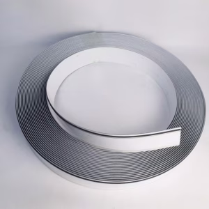 Sign Making Channelume Material 30mm Aluminum Channel Letter Coil