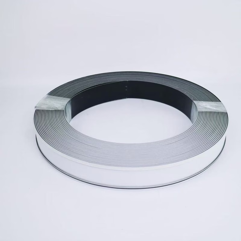 30 Meter Length LED Letterform LED Light Source For Trimless Installation