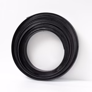 Indoor And Outdoor Letter Trim Cap Channelume Trim Cap For Signs