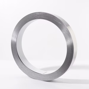 Manufacturing Decoration Aluminum Alloy Coil 3003 Channel Letter Stock Price