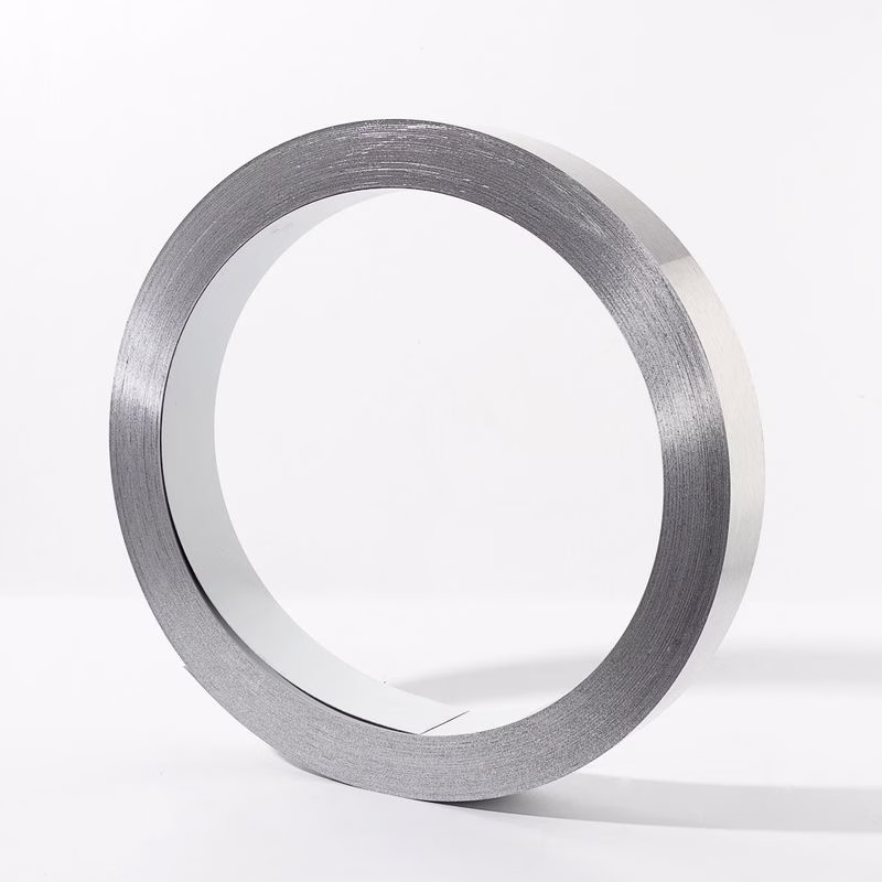 Manufacturing Decoration Aluminum Alloy Coil 3003 Channel Letter Stock Price