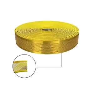 Chinaron Channel Letter Edging 60MM Width Conveniently Channel Letter Coil product 1