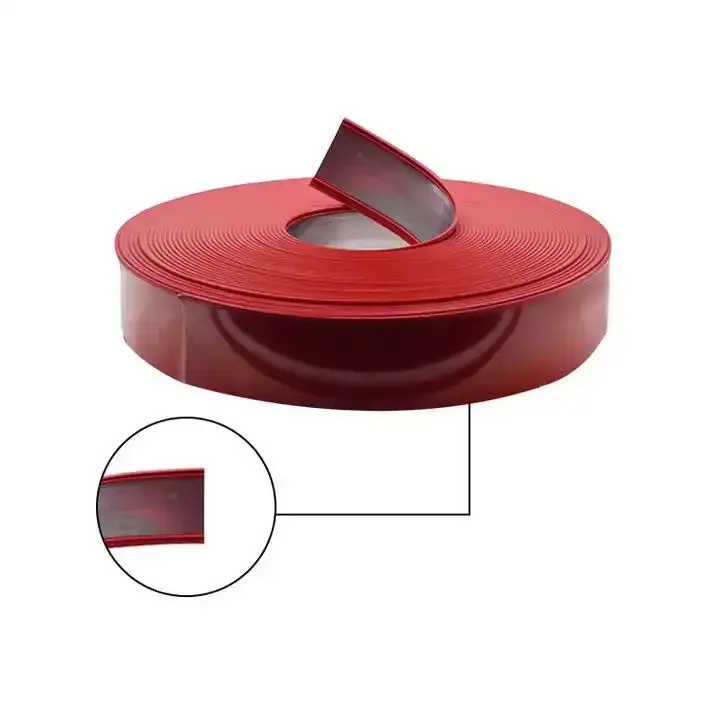 60MM Width Aluminium Channel Coil For Industrial Aluminium Channel Roll product 1