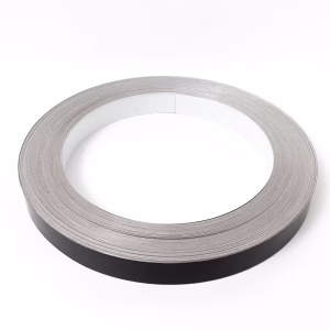 0.6mm Trimless Channel Letter Coil 3CM Aluminum Channel Letter Coil For Super Words