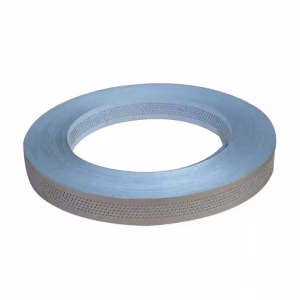 T8 Trimless Channel Letter Coil Coated Variation Aluminum Channel Letter Coil