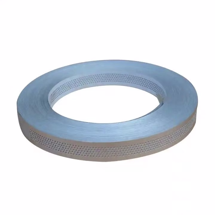 T8 Trimless Channel Letter Coil Coated Variation Aluminum Channel Letter Coil