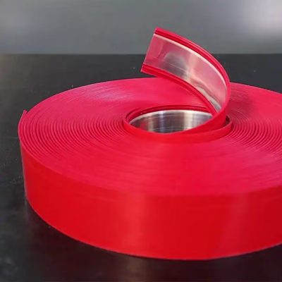 60MM Width Aluminium Channel Coil For Industrial Aluminium Channel Roll