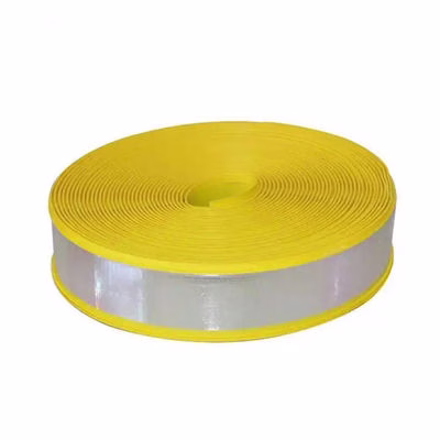 Channel Letter Aluminum Channel Letter Trim Width 30-110mm Channel Letter Edging
