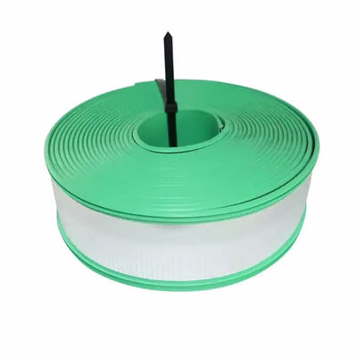 Luminous Aluminum Channel Letter Trim Advertising Aluminum Coil Sheet Strip