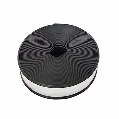 3D Sign Letter Aluminum Edge Channel Letter Coil Sheet Strips Color Coated Brushed