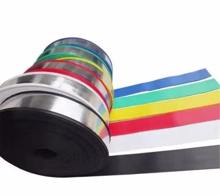 Hand Use Channel Letter Materials Customized Aluminium Channel Letters Trim