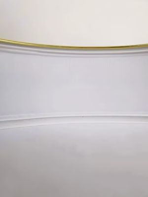 50M/Roll Channel Letter Trim Cap For Professional Signage Solutions Channel Letter Trim Cap