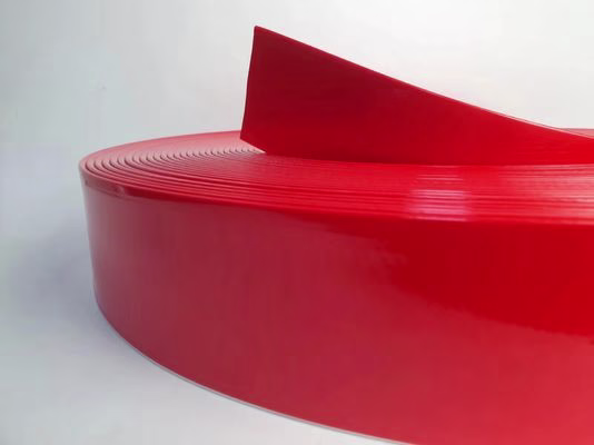 Aluminum Coil Channel Letter Color Coated Aluminum Coil Mirror Coated Trim For Channel Letter Aluminum Coil Strips