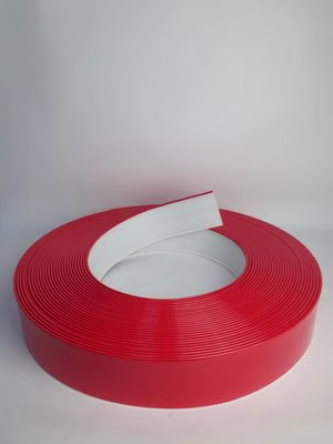 Aluminum Rubber Trim Cap Custom Aluminum Trim Cap Stainless Steel Channel Letter Trim Coated Aluminum Coil