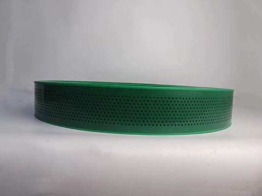 Aluminum Trim Cap Roll Aluminum Strip For Channel Letter Sign