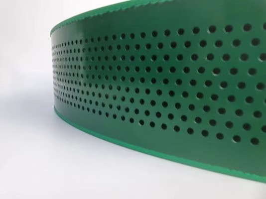 Aluminum Trim Cap Roll Aluminum Strip For Channel Letter Sign