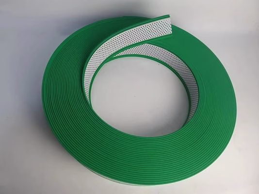 Aluminum Trim Cap Roll Aluminum Strip For Channel Letter Sign