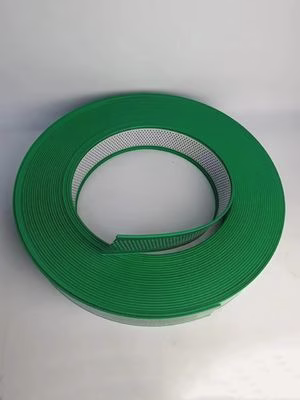 Hand Bent Plastic Aluminum Trim Cap Coil In Various Widths Channel Letter Sign Aluminum Strip