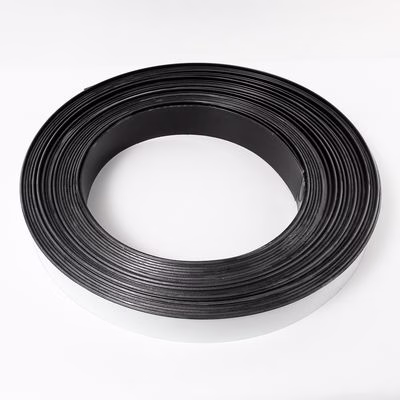 ODM Channel Letter Trim Cap Width 13cm Sign Trim Cap Letters