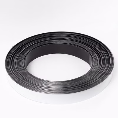 Outdoor Aluminum Channel Letter Coil 90mm Width Channelume Letters